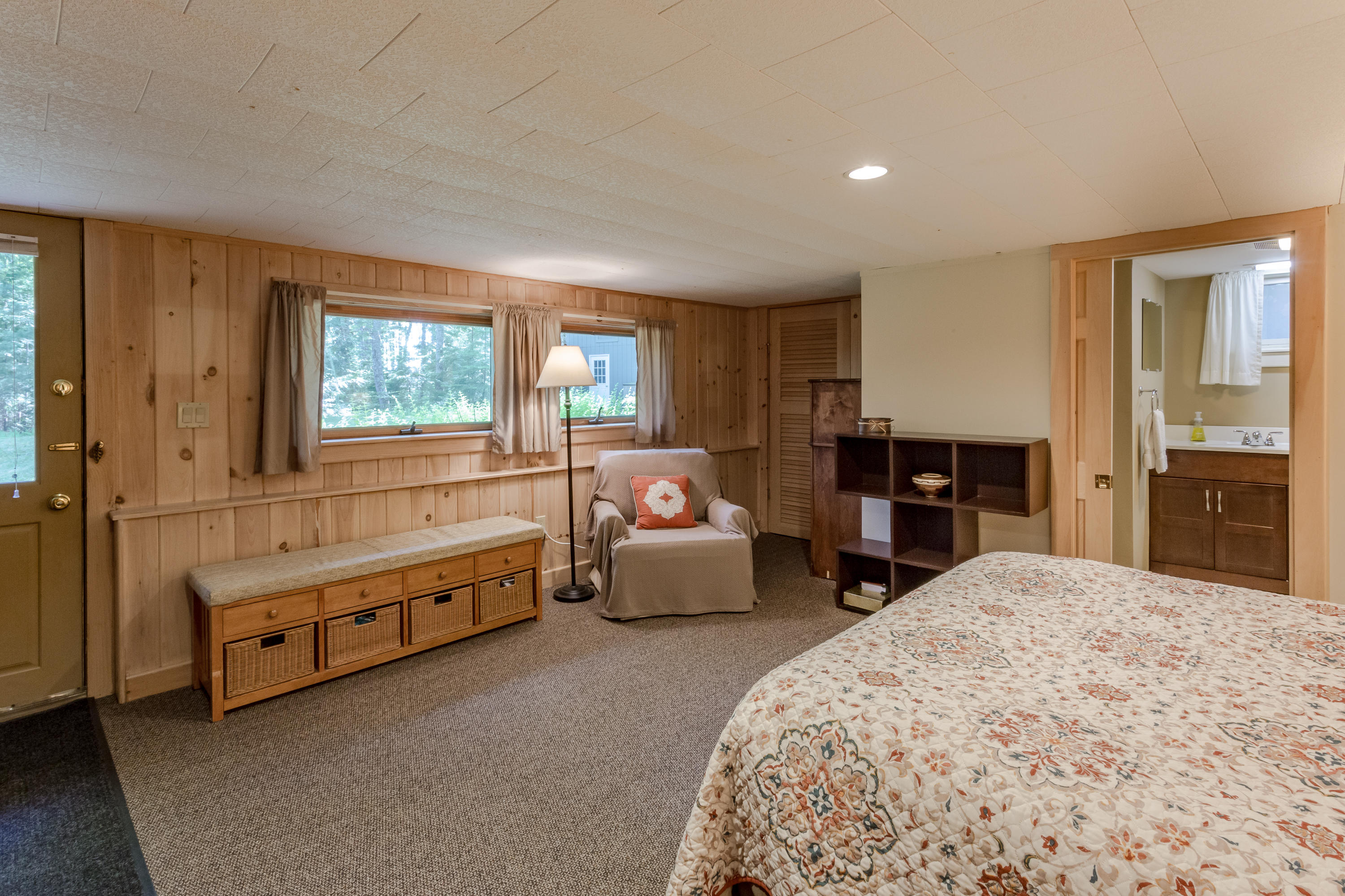 218 Kimball Camp Road Mount Desert, ME 04660 - Photo 23 of 33 27-218KimballCampRd-MountDesert-KS