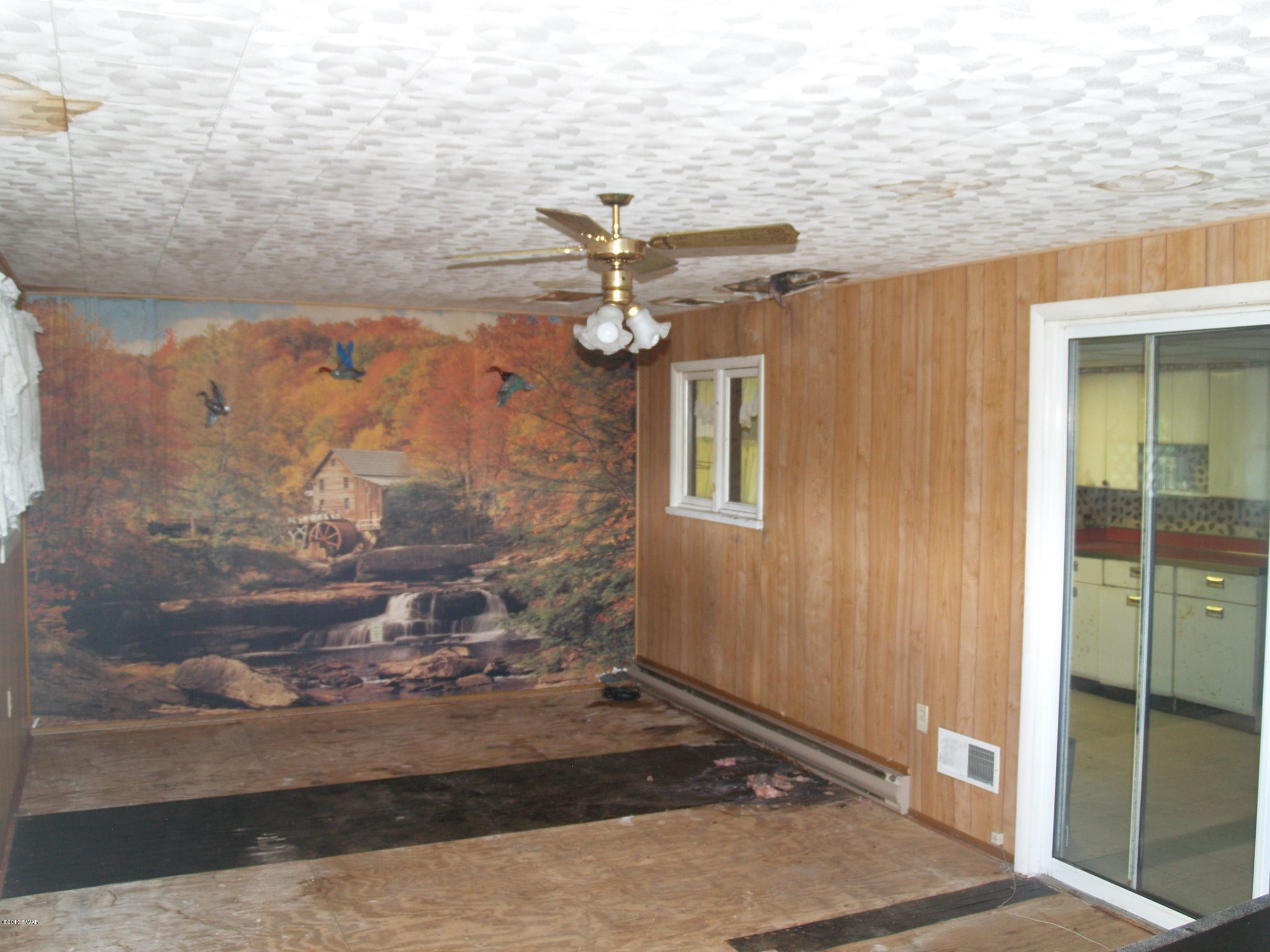 18 Mountain Road Lake Ariel, PA 18436 - Photo 8 of 30 Gallery Image 8