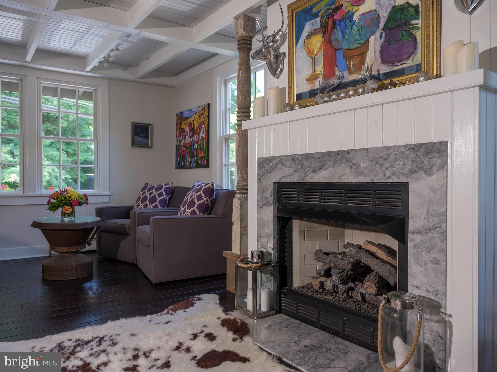 7480 Ferry Road New Hope, PA 18938 - Photo 12 of 44