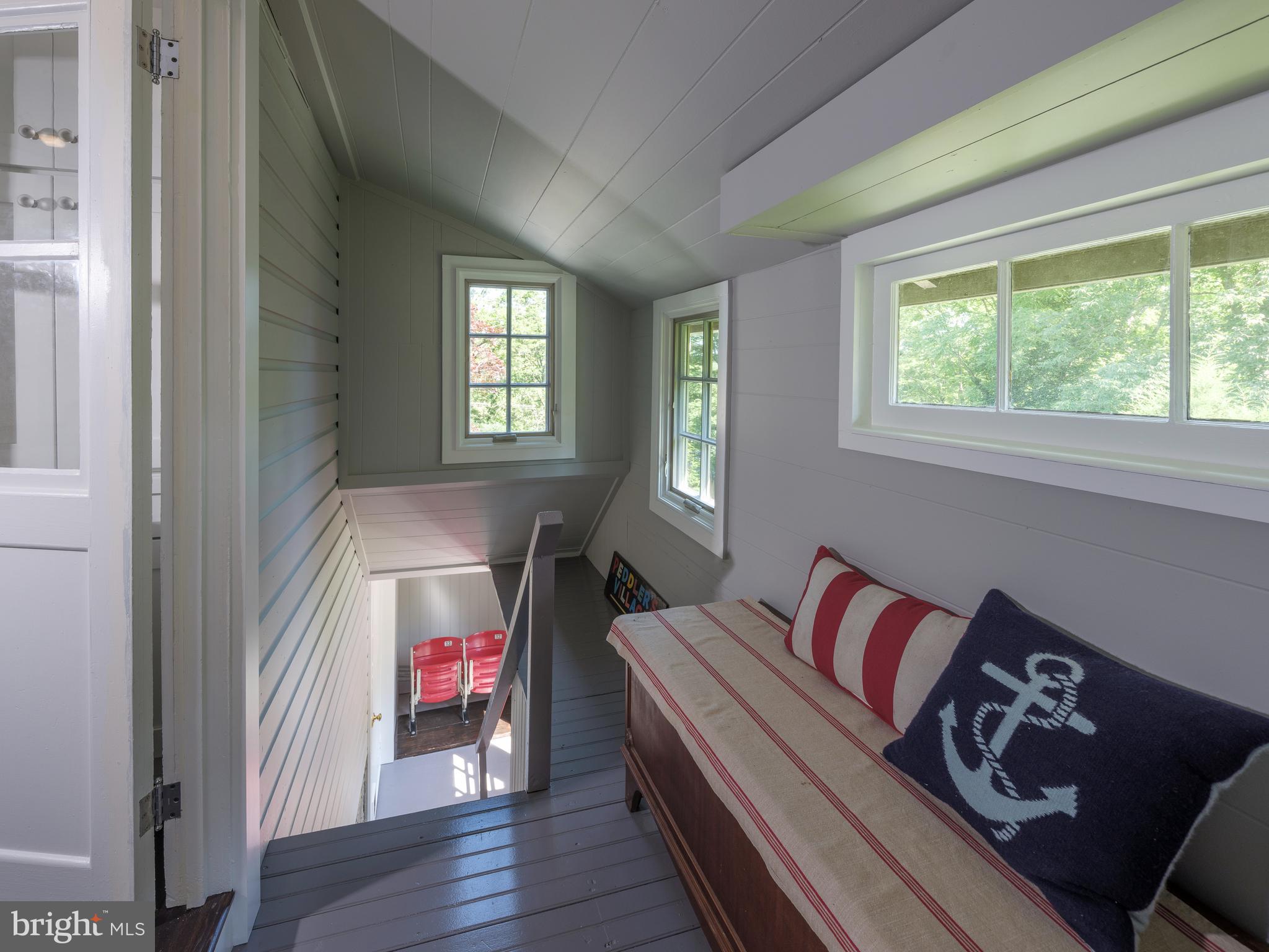 7480 Ferry Road New Hope, PA 18938 - Photo 18 of 44