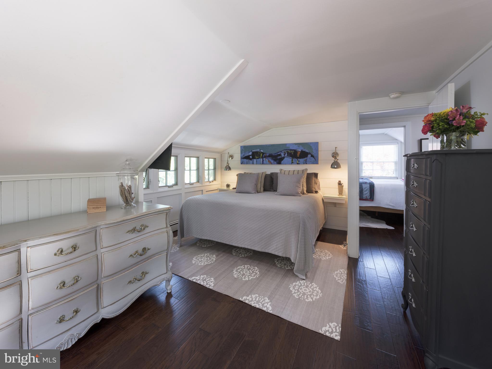 7480 Ferry Road New Hope, PA 18938 - Photo 19 of 44