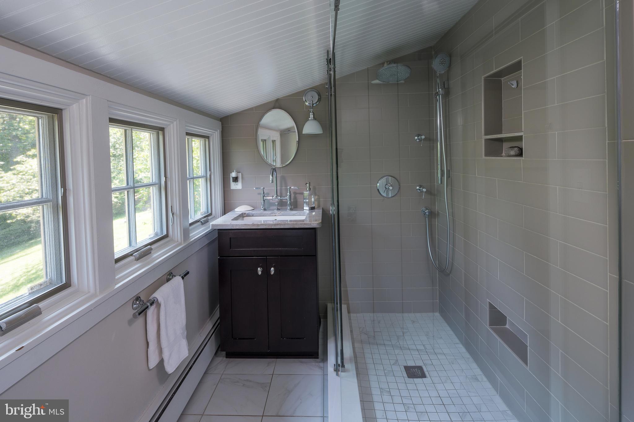 7480 Ferry Road New Hope, PA 18938 - Photo 23 of 44