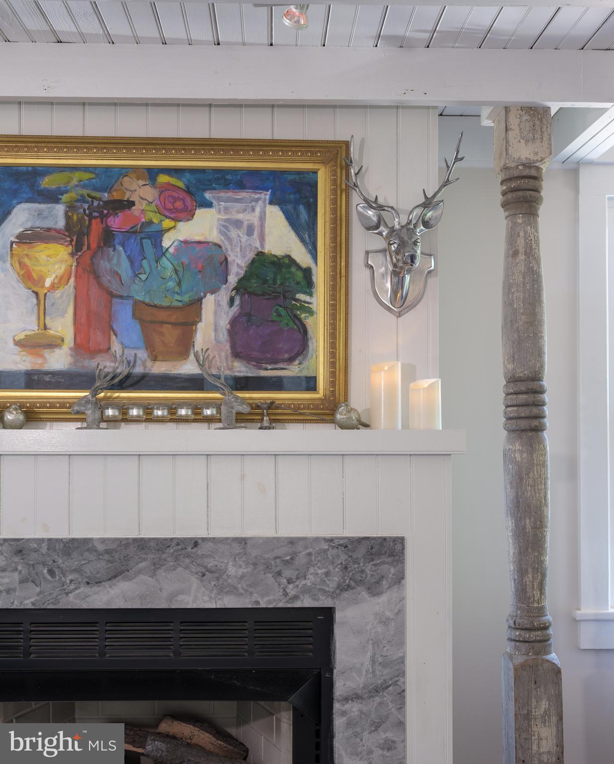 7480 Ferry Road New Hope, PA 18938 - Photo 27 of 44