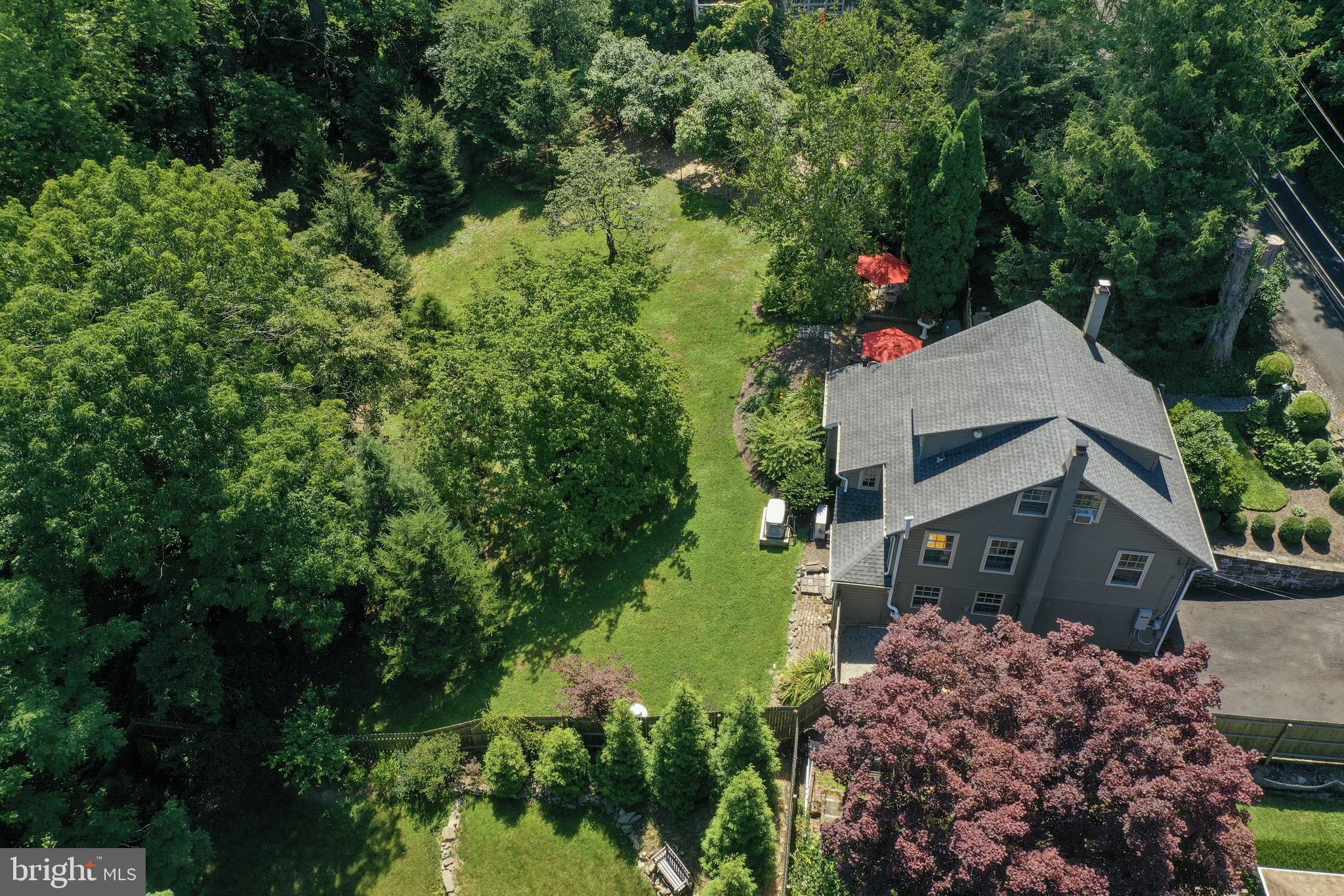 7480 Ferry Road New Hope, PA 18938 - Photo 34 of 44
