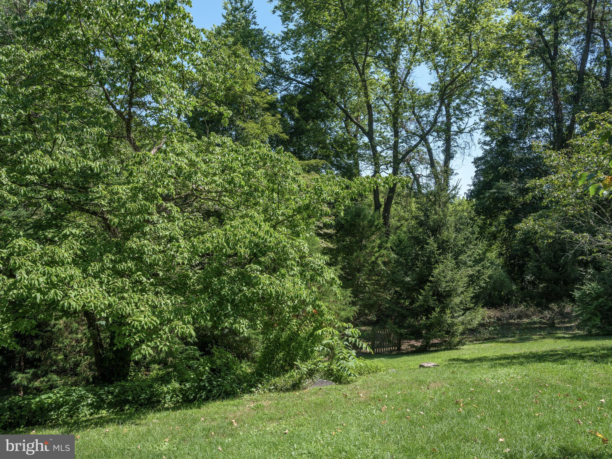 7480 Ferry Road New Hope, PA 18938 - Photo 36 of 44