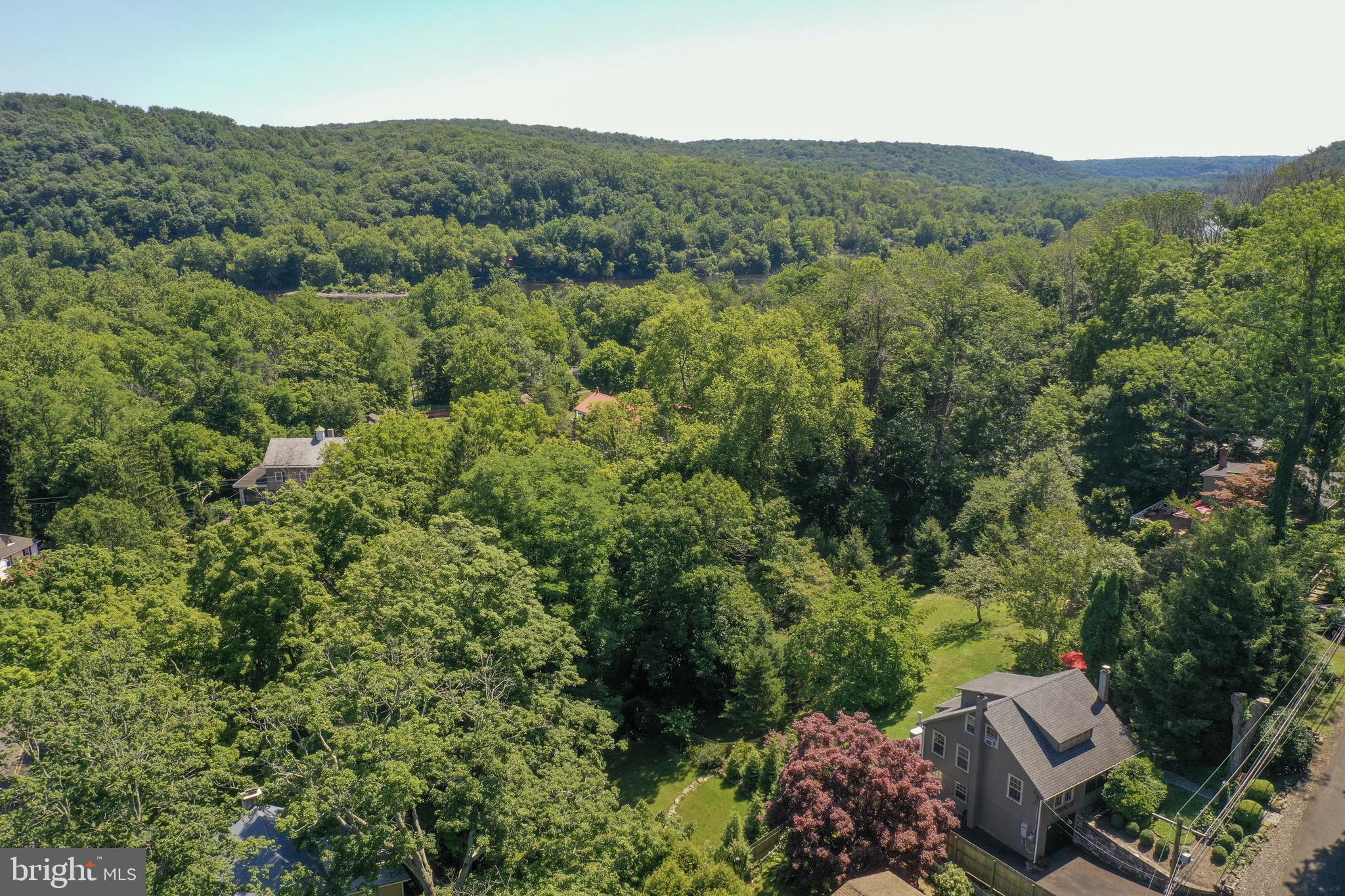 7480 Ferry Road New Hope, PA 18938 - Photo 38 of 44