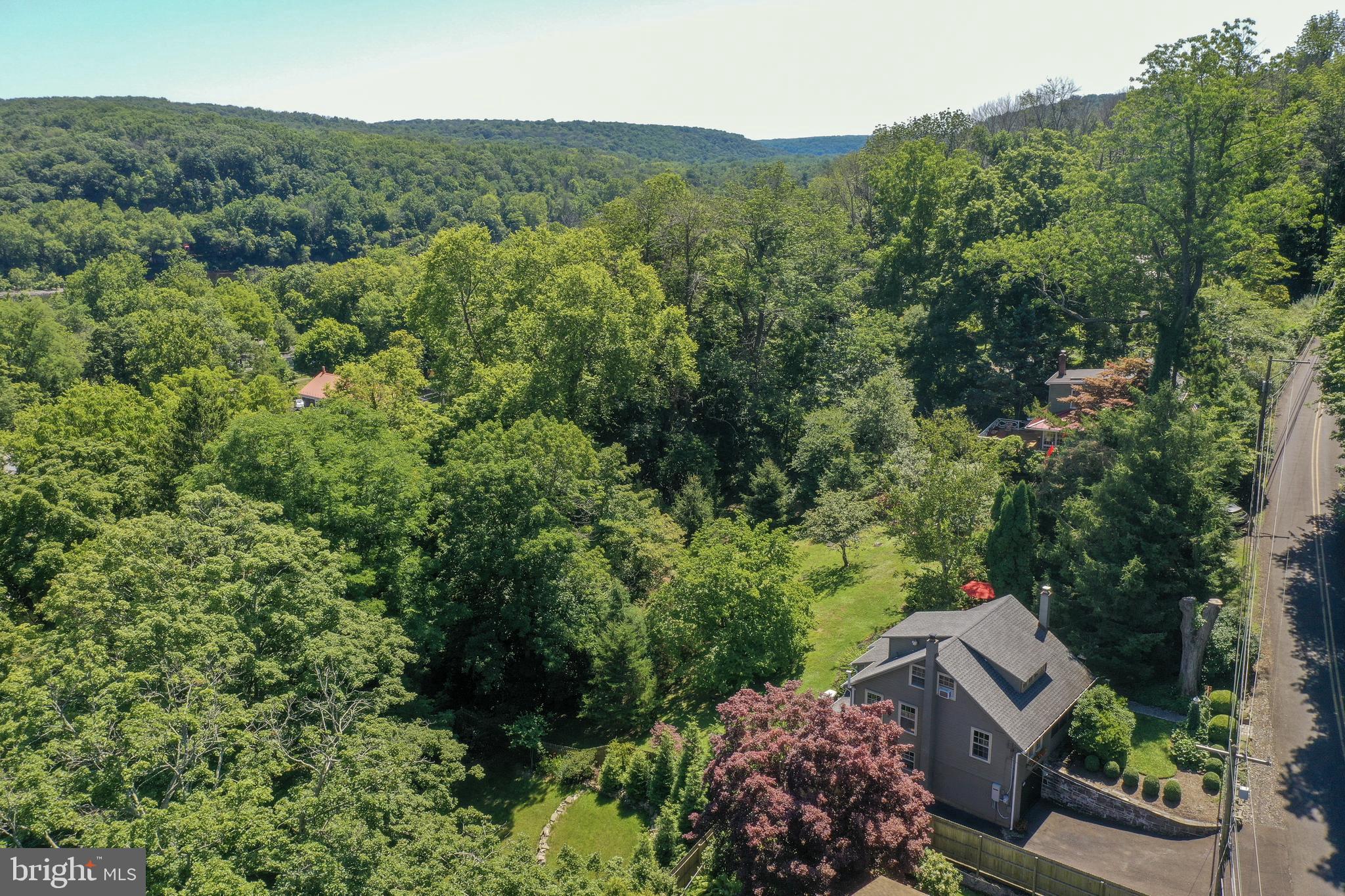 7480 Ferry Road New Hope, PA 18938 - Photo 44 of 44