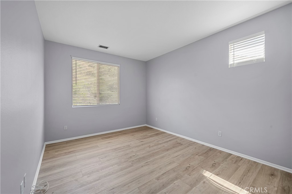 28454 Cascade Road Castaic, CA 91384 - Photo 33 of 56