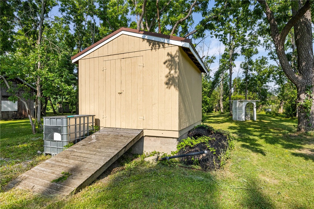 3367 Rochester Road Livonia, NY 14480 - Photo 32 of 48