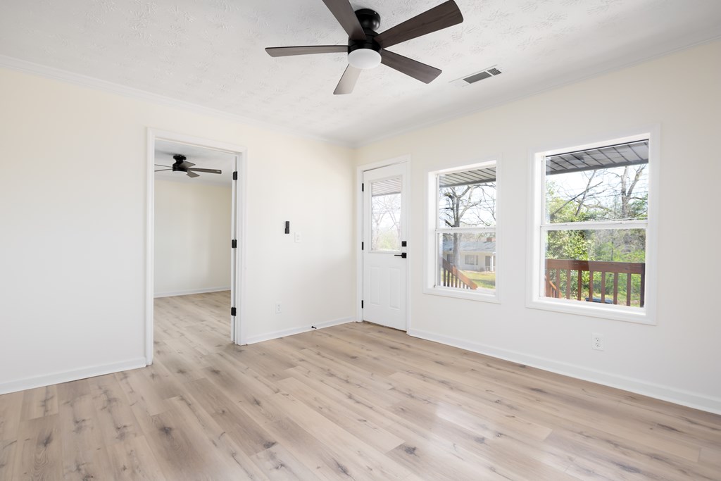 108 Dover Street Opelika, AL 36801 - Photo 3 of 24 Gallery Image 3