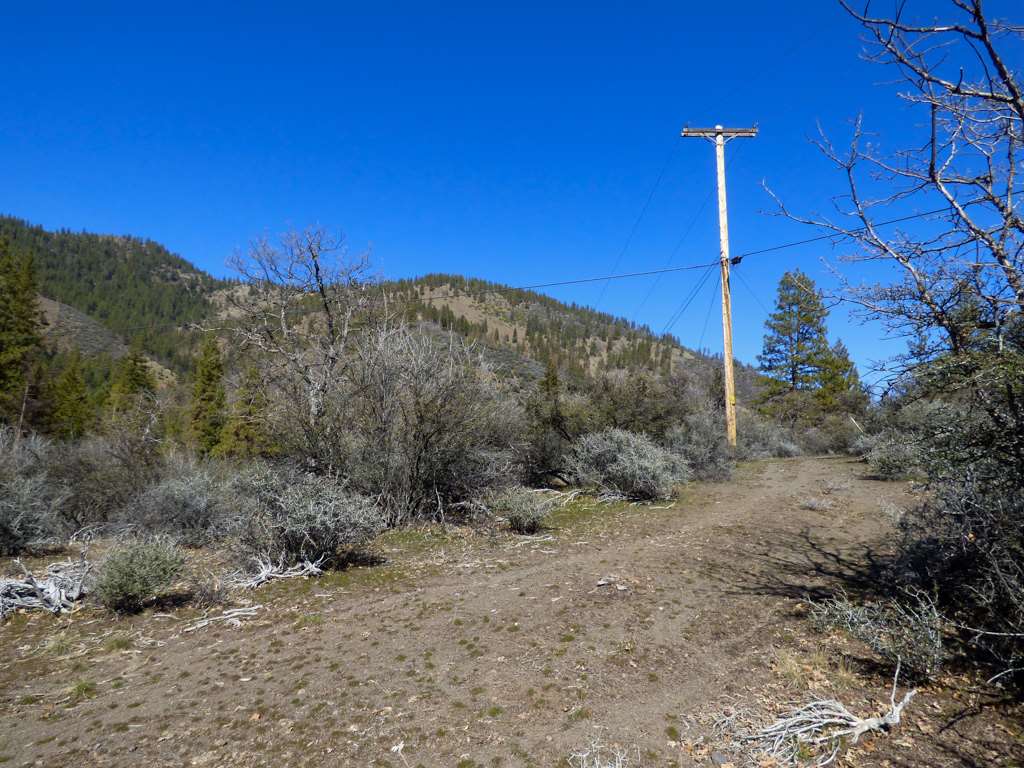 0 Greenhorn Road Yreka, CA 96097 - Photo 5 of 27 Gallery Image 5