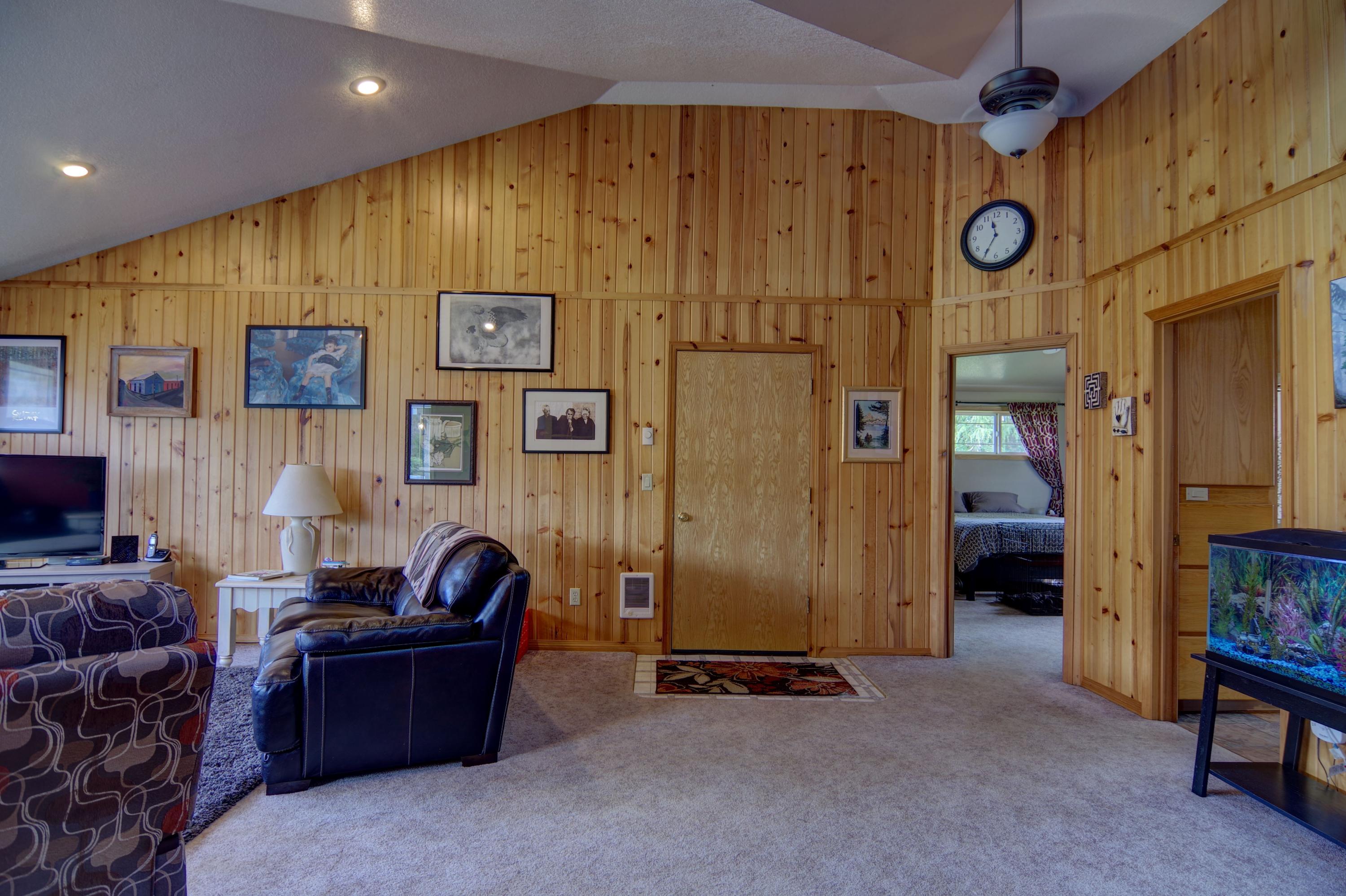 6575 Diercks Road Tillamook, OR 97141 - Photo 32 of 57 IMGP0567_8_9_Interior