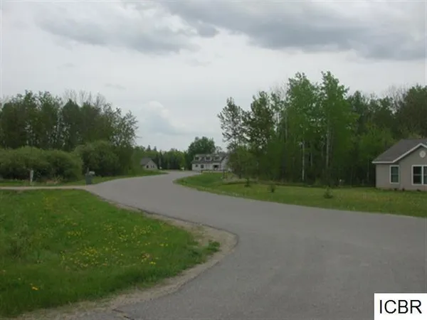 $22,413 | 3 Aspen Drive, Deer River, MN 56636