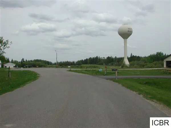 $22,413 | 3 Aspen Drive, Deer River, MN 56636