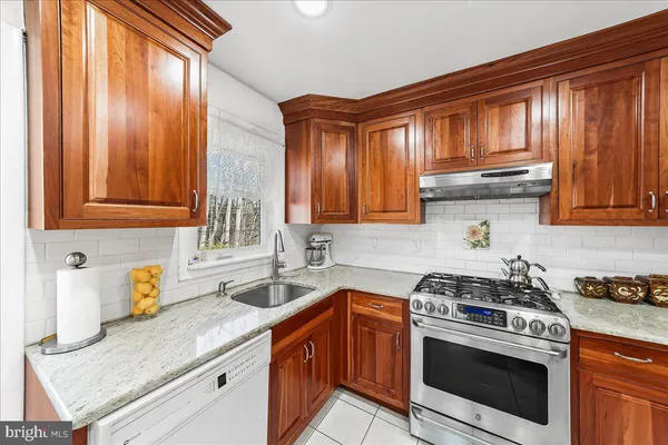 $734,999 | 2509 Highland Avenue, Broomall, PA 19008