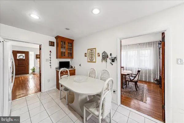 $734,999 | 2509 Highland Avenue, Broomall, PA 19008