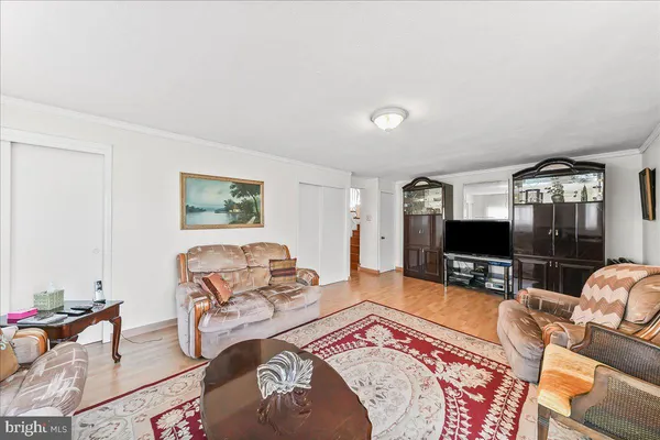 $734,999 | 2509 Highland Avenue, Broomall, PA 19008