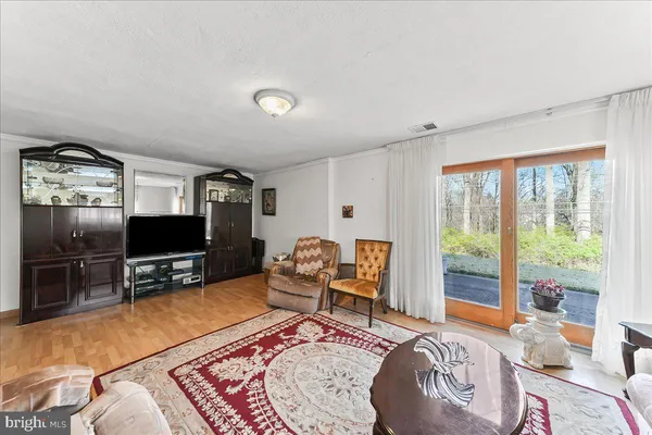 $734,999 | 2509 Highland Avenue, Broomall, PA 19008