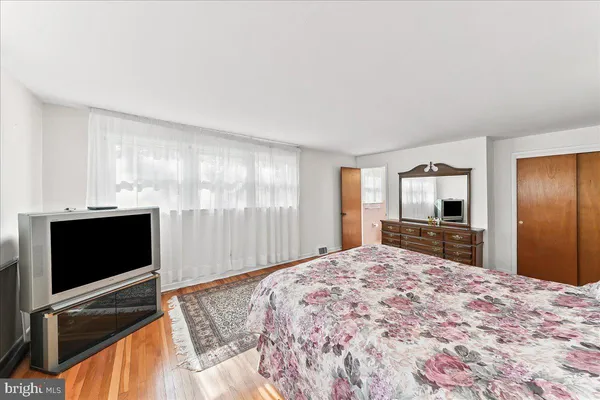 $734,999 | 2509 Highland Avenue, Broomall, PA 19008