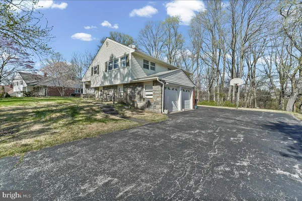 $734,999 | 2509 Highland Avenue, Broomall, PA 19008