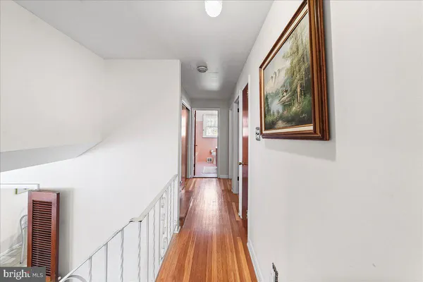 $734,999 | 2509 Highland Avenue, Broomall, PA 19008