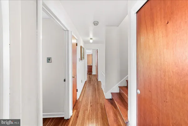 $734,999 | 2509 Highland Avenue, Broomall, PA 19008