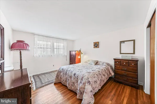 $734,999 | 2509 Highland Avenue, Broomall, PA 19008