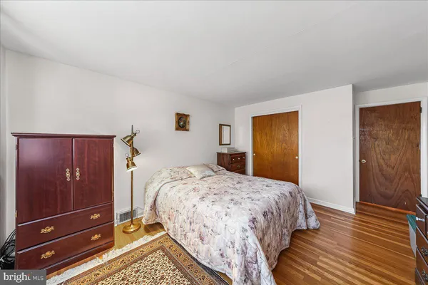 $734,999 | 2509 Highland Avenue, Broomall, PA 19008