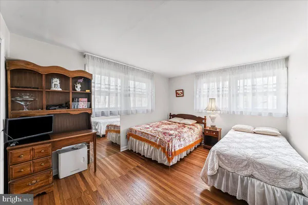 $734,999 | 2509 Highland Avenue, Broomall, PA 19008