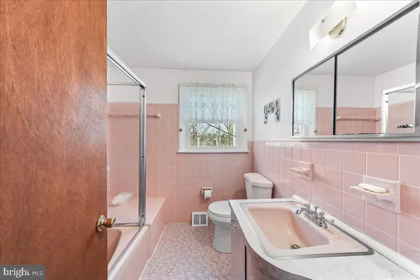 $734,999 | 2509 Highland Avenue, Broomall, PA 19008