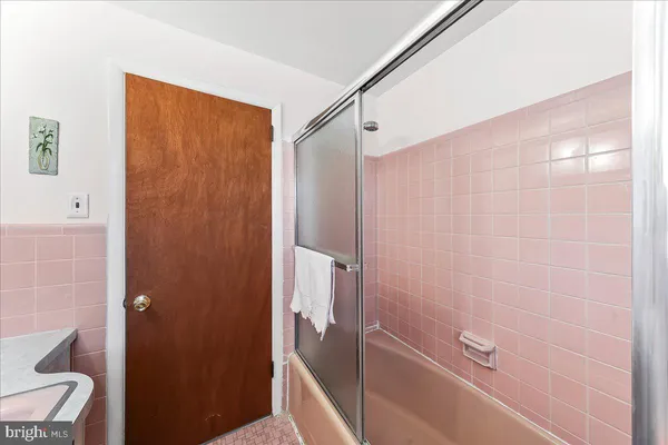 $734,999 | 2509 Highland Avenue, Broomall, PA 19008