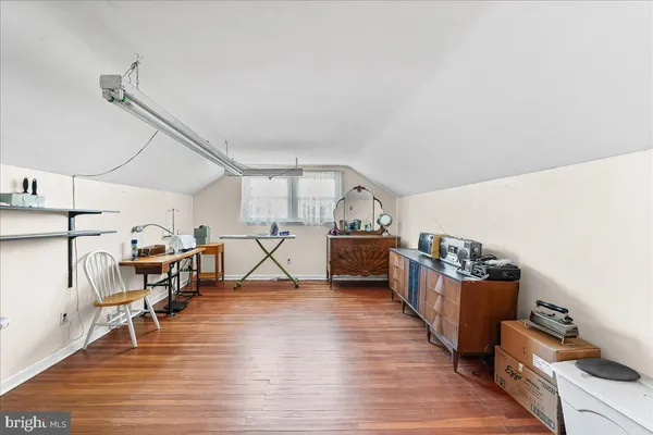 $734,999 | 2509 Highland Avenue, Broomall, PA 19008