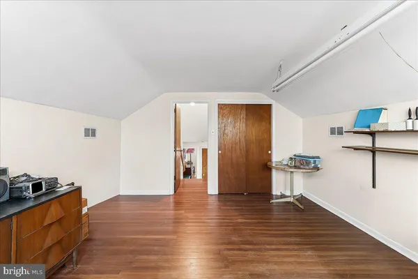 $734,999 | 2509 Highland Avenue, Broomall, PA 19008