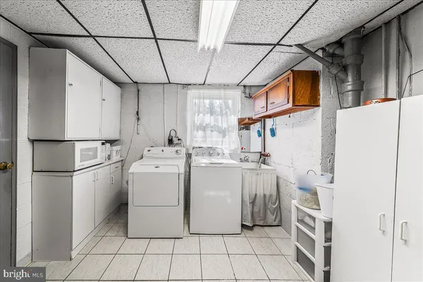 $734,999 | 2509 Highland Avenue, Broomall, PA 19008