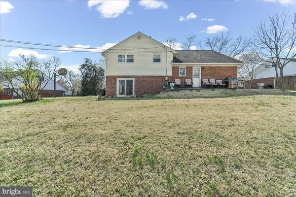 $734,999 | 2509 Highland Avenue, Broomall, PA 19008