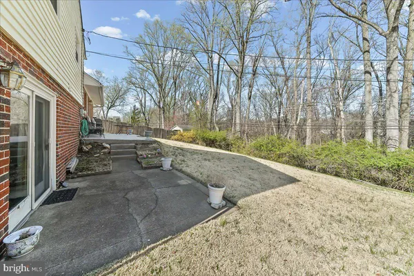 $734,999 | 2509 Highland Avenue, Broomall, PA 19008