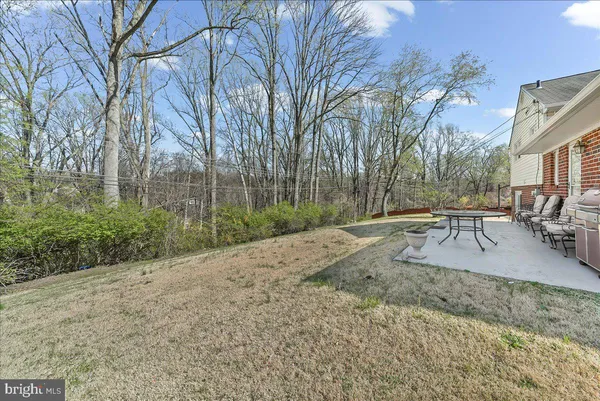 $734,999 | 2509 Highland Avenue, Broomall, PA 19008