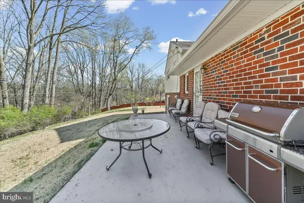 $734,999 | 2509 Highland Avenue, Broomall, PA 19008