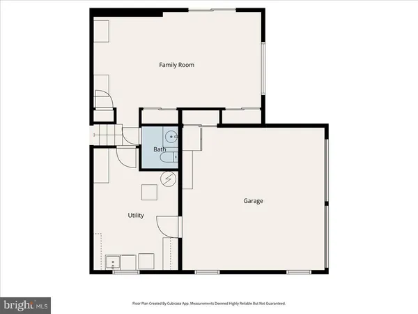 $734,999 | 2509 Highland Avenue, Broomall, PA 19008