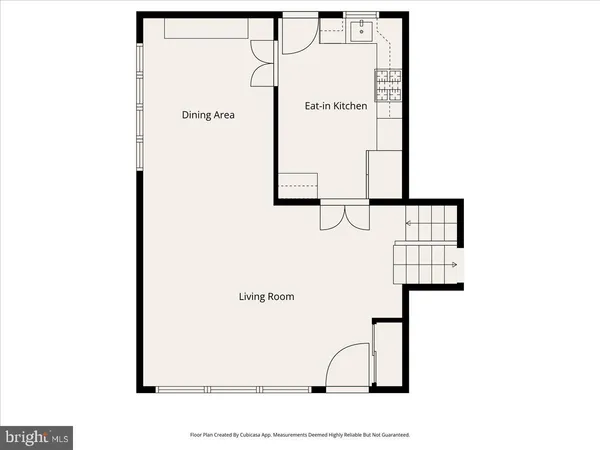 $734,999 | 2509 Highland Avenue, Broomall, PA 19008