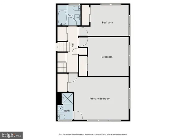 $734,999 | 2509 Highland Avenue, Broomall, PA 19008
