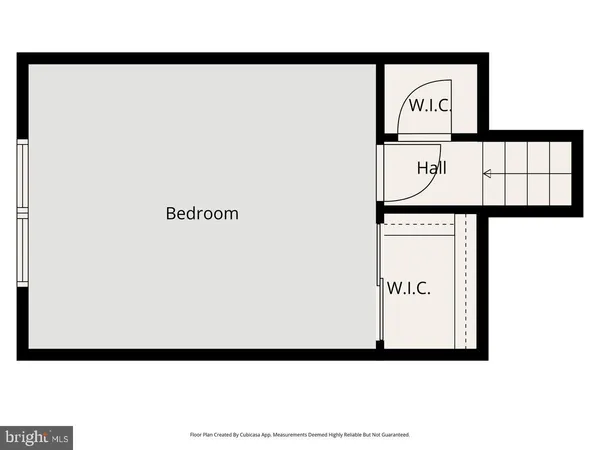 $734,999 | 2509 Highland Avenue, Broomall, PA 19008