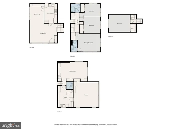 $734,999 | 2509 Highland Avenue, Broomall, PA 19008