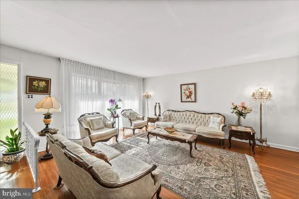 $734,999 | 2509 Highland Avenue, Broomall, PA 19008