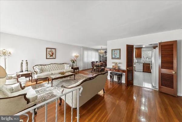 $734,999 | 2509 Highland Avenue, Broomall, PA 19008