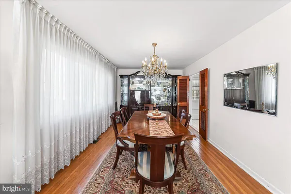 $734,999 | 2509 Highland Avenue, Broomall, PA 19008