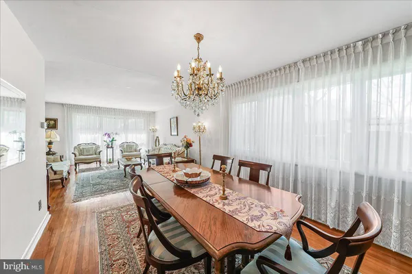 $734,999 | 2509 Highland Avenue, Broomall, PA 19008