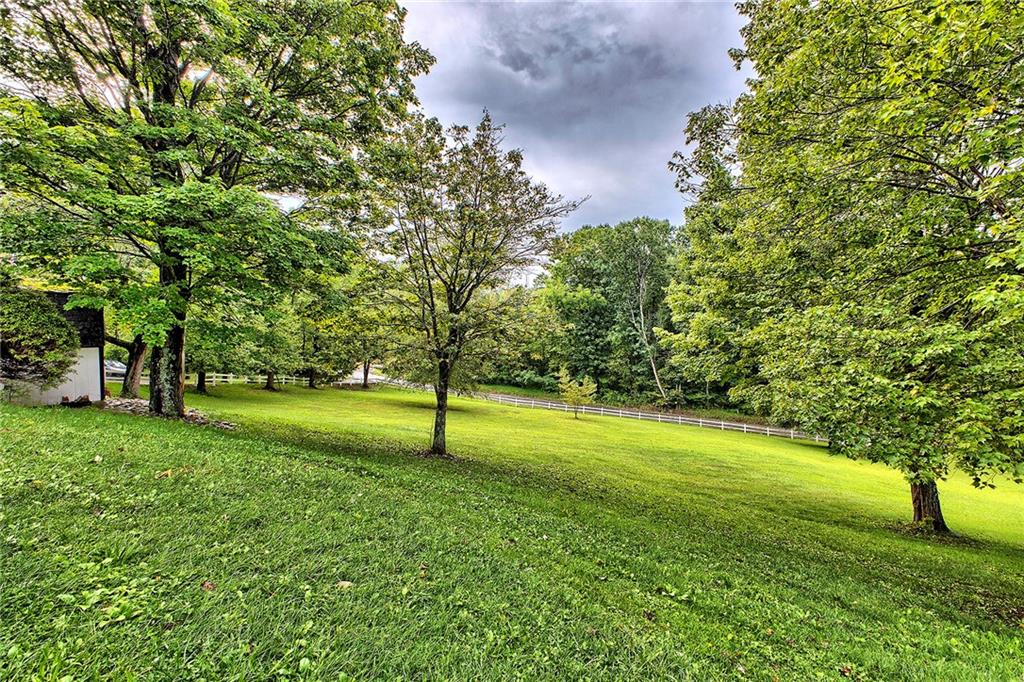 276 Coal Run Road McIntyre, PA 15756 - Photo 41 of 43 Gallery Image 41