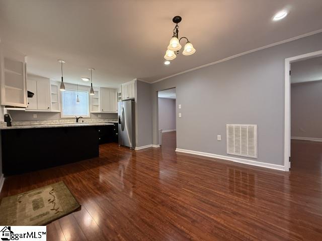 213 Magnolia Street Clinton, SC 29325 - Photo 16 of 21