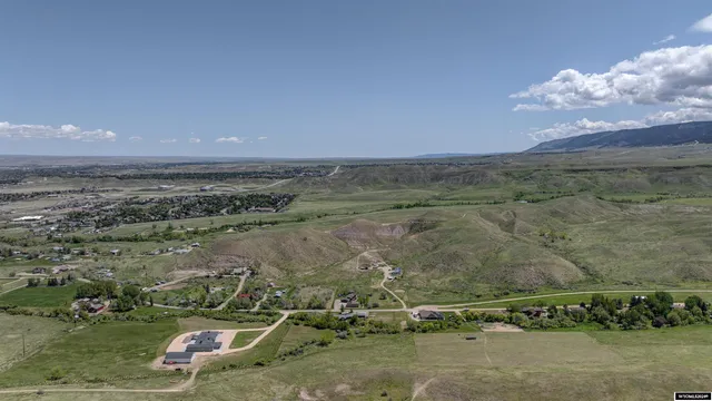 $378,385 | 5 Tavares Road, Casper, WY 82604